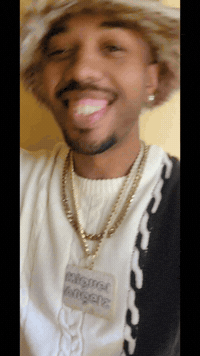 Happy Lets Go GIF