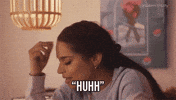 Comedy Yes GIF by Lilly Singh