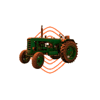 Instagram Software Sticker by MyFarm