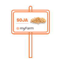 Instagram Software Sticker by MyFarm