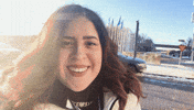 Shalymar GIF