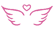 Sticker by ParadiseBeauty