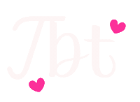 Heart Sticker