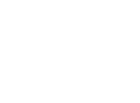 Tbt Sticker