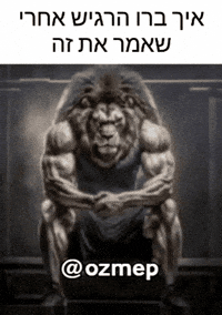 Hebrew GIF