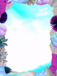 beta GIF