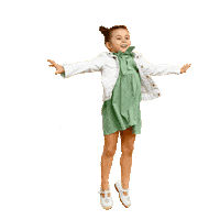 Yeniden Sticker by Juvenis