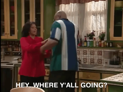 kenan and kel nicksplat GIF