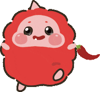 Rothymarket run 달리기 로시 rothy market Sticker