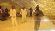 Performing Hip Hop GIF by The Tonight Show Starring Jimmy Fallon