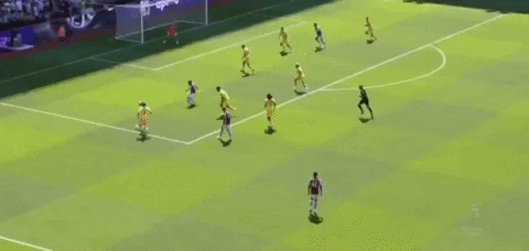 vladyslavklodnytskyi giphygifmaker GIF