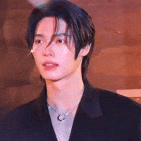 Fashion Week Win GIF