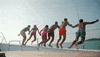 Season 5 Summer GIF by Ex On The Beach
