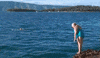 Summer I Give Up GIF by jOnNy'S wOrLd