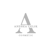 Andreacelik Sticker by AramDesign