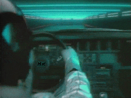 art GIF by haydiroket (Mert Keskin)