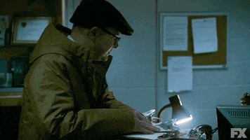 theshadowsfx vampire vampires what we do in the shadows wwdits GIF