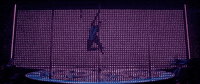 Jennifer Lopez Pole Dance GIF by TIFF