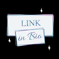 We Are Strong Love Yourself GIF by Jessica Pellegrino