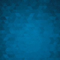 Money Apply GIF by Hays Travel