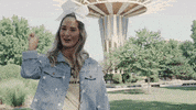 Golden Eagles GIF by Oral Roberts University