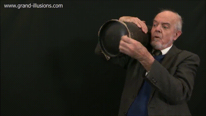 high quality way GIF