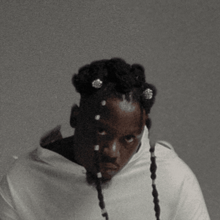 Aklesso GIF by alienzalive