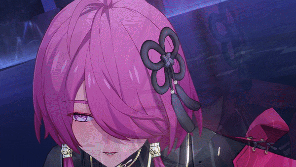 guildjen giphyupload ultimate wuwa ult GIF