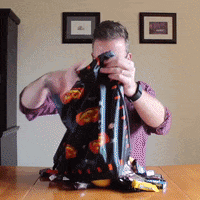 GIF by Brittlestar