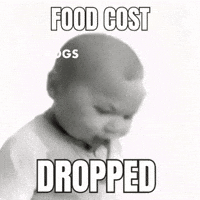 Celebrating Good News GIF by ClearCOGS
