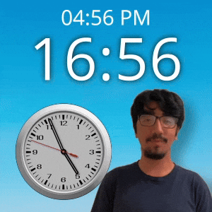 16:56
