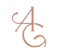 AnnagailBrand annagail annagail brand Sticker