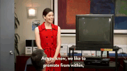 season 5 episode 13 GIF by Workaholics