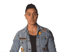 suena el dembow rosas o espinas Sticker by Joey Montana