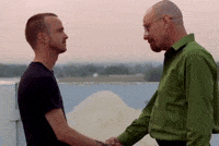 Breaking Bad GIF