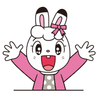 Fun Love Sticker