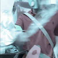 Futurehumans GIF by Beam Center: Future Humans