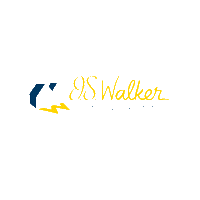 Sticker by JSWalker