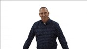 quattroplant quattro bloemenveiling quattroplant quattro plant GIF