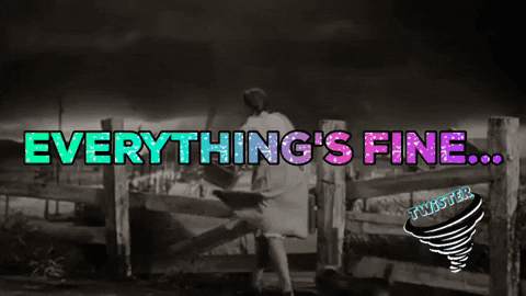 Medea333 giphygifmaker giphyattribution GIF