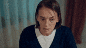 Atv Ezgimola GIF by Ay Yapım