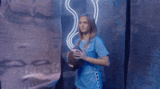 North Carolina Football GIF by UNC Tar Heels
