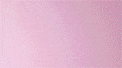 Energy Drink GIF by Rogue Energy