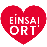 Einsateam Sticker by UGLY GIFS