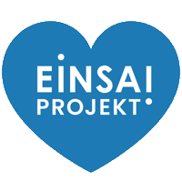 Einsateam Sticker by UGLY GIFS