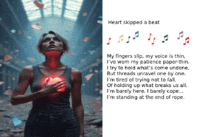 Motivation GIF