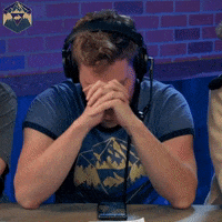 hyperrpg reaction meme mrw twitch GIF