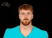 Miami Dolphins GIF by Respective