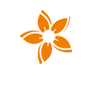 Piloni Sticker by FunnyVeg