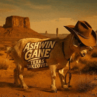 Playboi Carti Concert GIF by Ashwin Gane